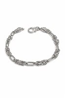 Bracciale Suali in Argento BM2444
